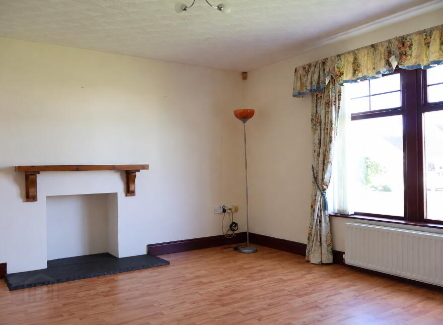 65 Rose Park, Limavady, BT49 0BF