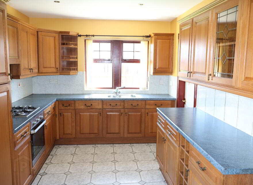 65 Rose Park, Limavady, BT49 0BF