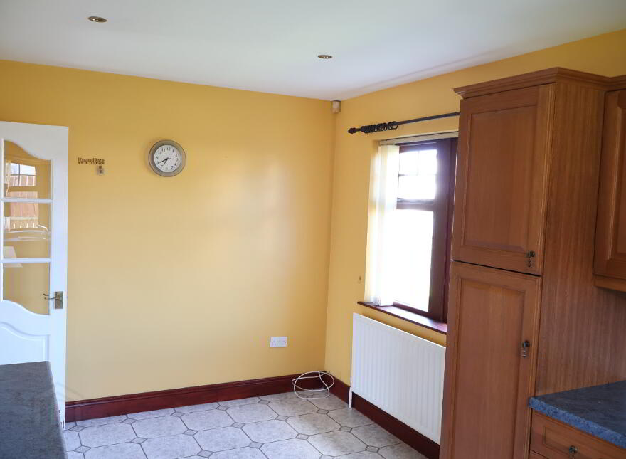 65 Rose Park, Limavady, BT49 0BF
