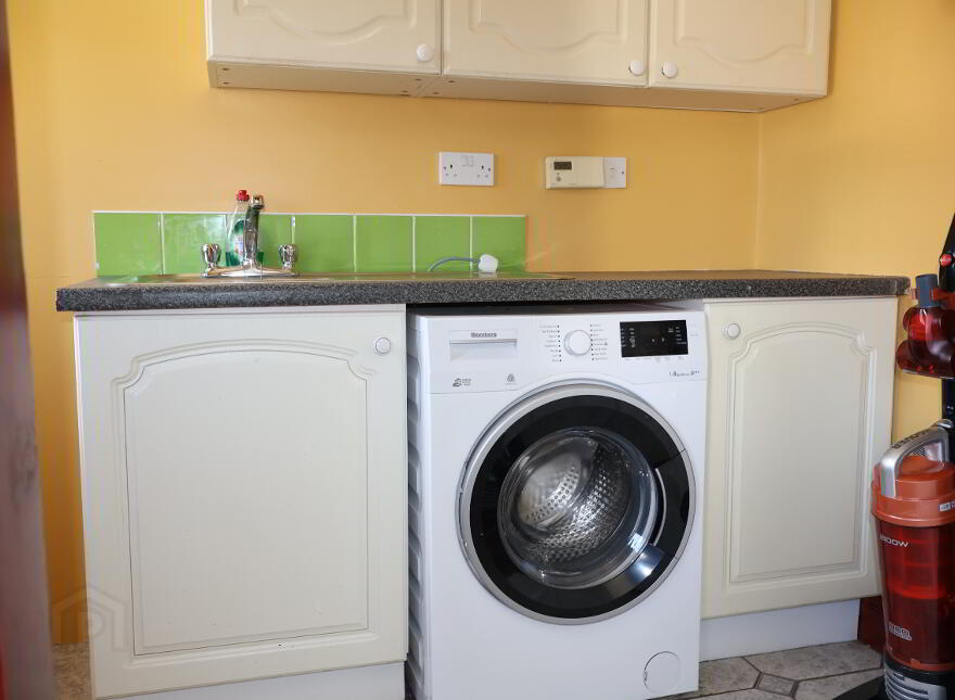 65 Rose Park, Limavady, BT49 0BF