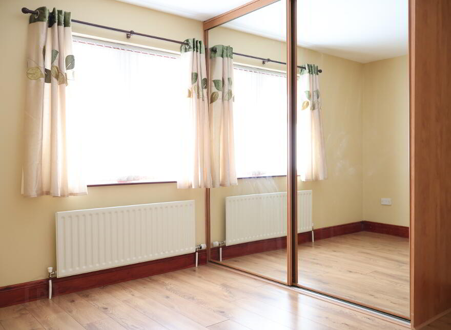 65 Rose Park, Limavady, BT49 0BF
