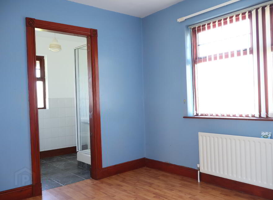 65 Rose Park, Limavady, BT49 0BF