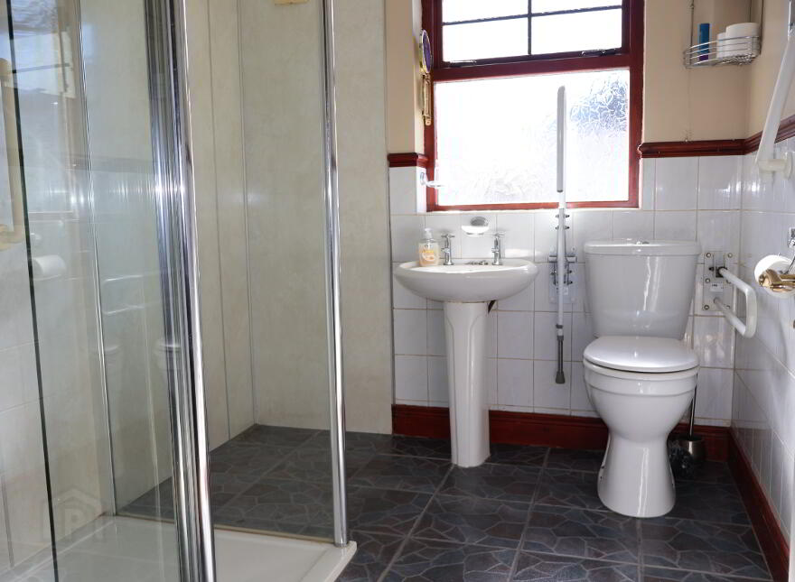 65 Rose Park, Limavady, BT49 0BF