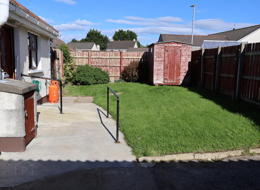 65 Rose Park, Limavady, BT49 0BF