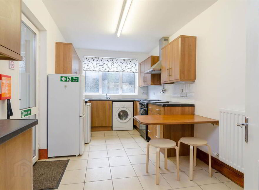 9 Pretoria Street, Belfast, BT9 5AQ