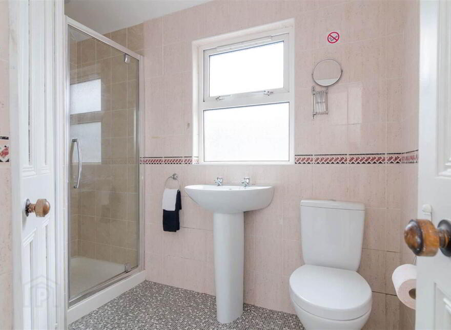 9 Pretoria Street, Belfast, BT9 5AQ