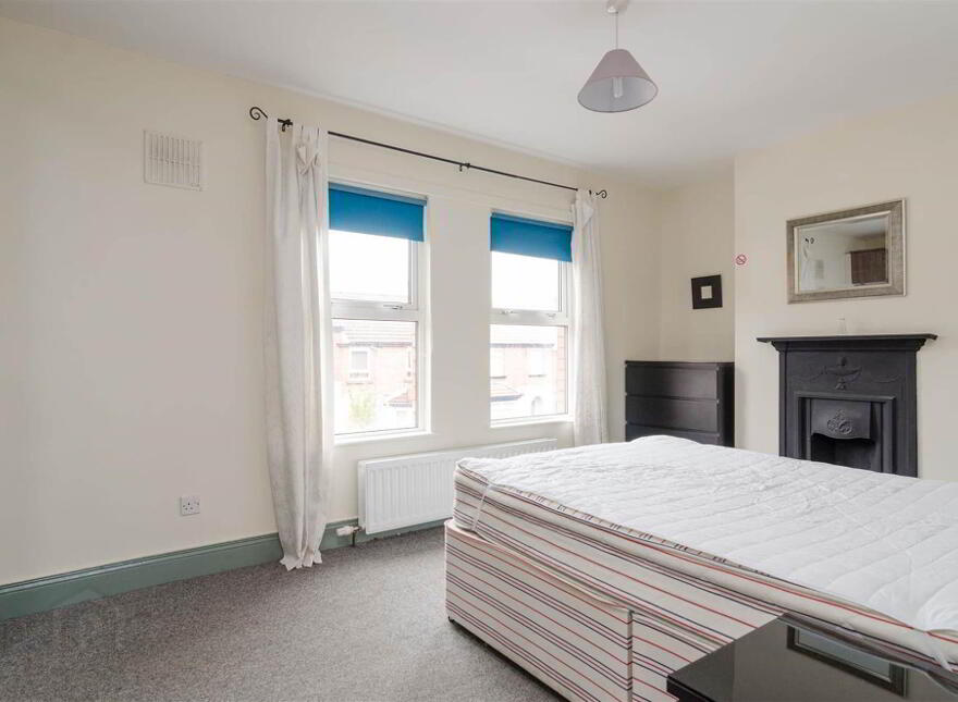 9 Pretoria Street, Belfast, BT9 5AQ