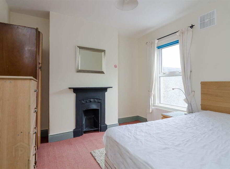9 Pretoria Street, Belfast, BT9 5AQ