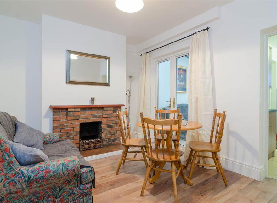 9 Pretoria Street, Belfast, BT9 5AQ