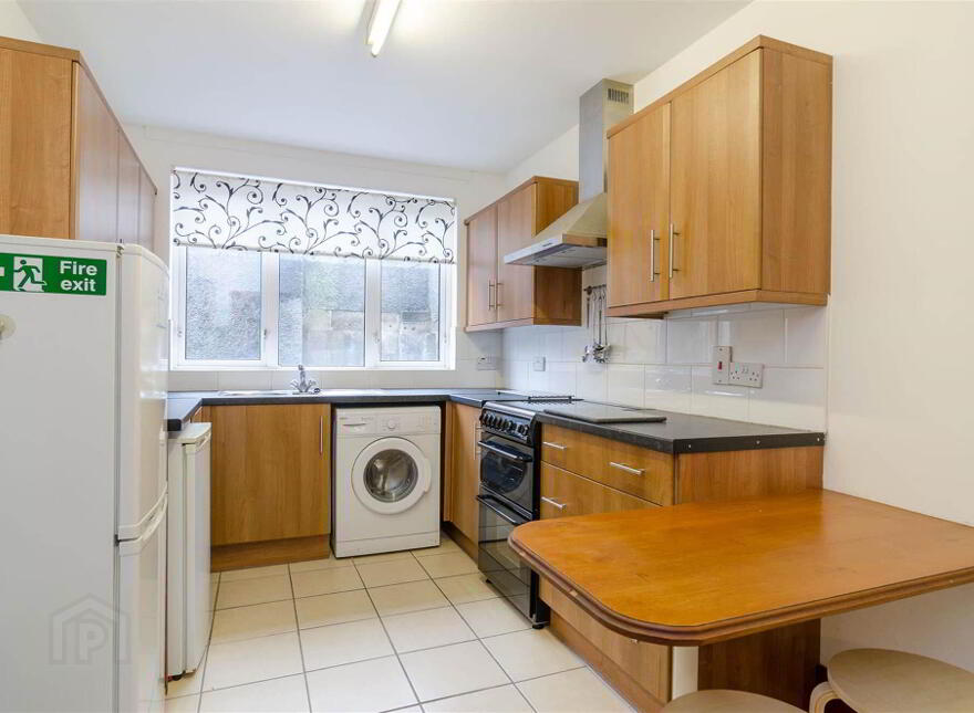 9 Pretoria Street, Belfast, BT9 5AQ