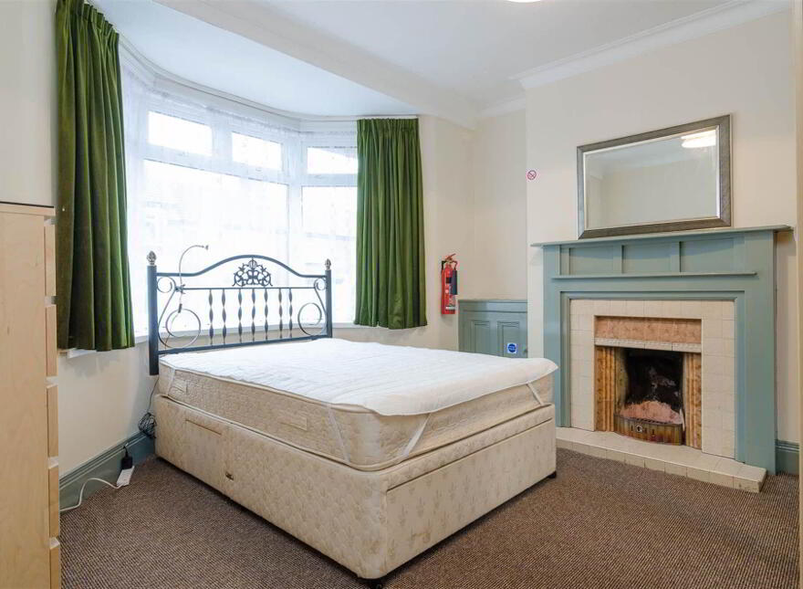 9 Pretoria Street, Belfast, BT9 5AQ