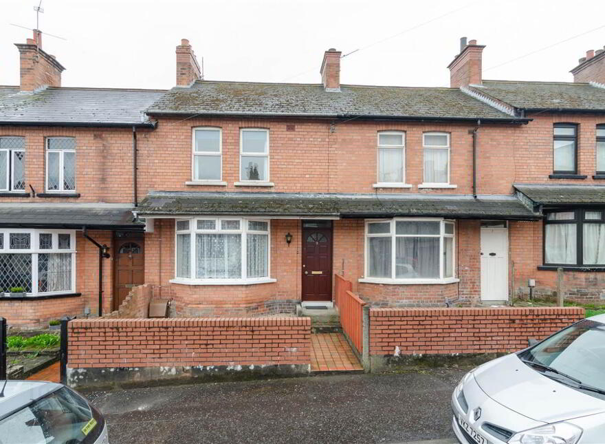 9 Pretoria Street, Belfast, BT9 5AQ