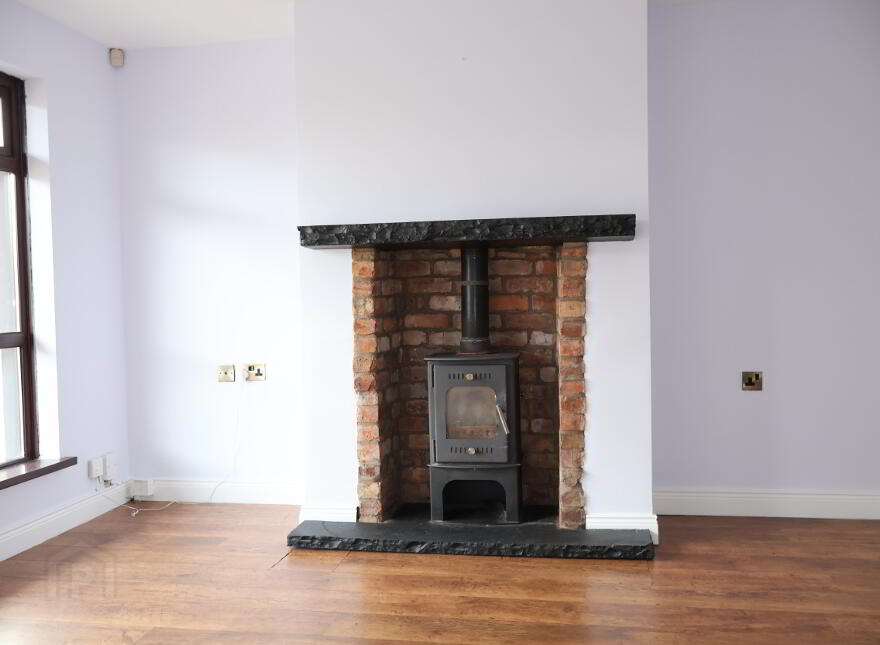 46 Edenvale, Limavady, BT49 0RF