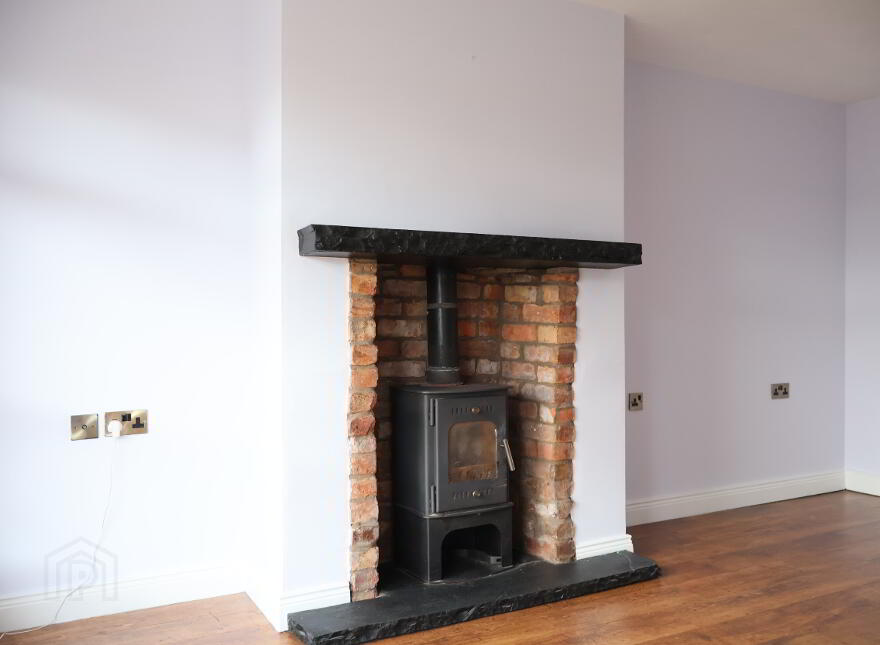 46 Edenvale, Limavady, BT49 0RF