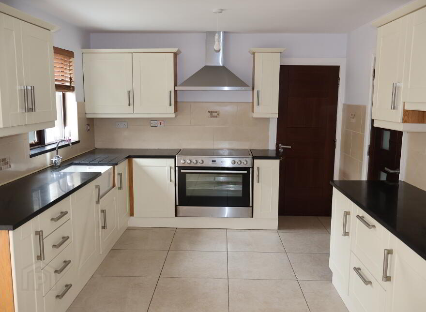 46 Edenvale, Limavady, BT49 0RF