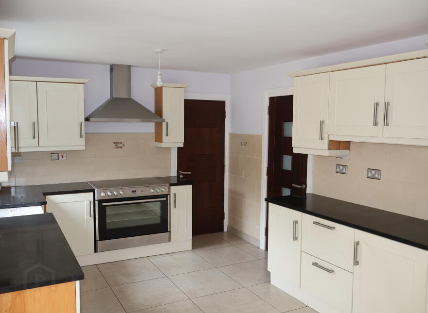 46 Edenvale, Limavady, BT49 0RF
