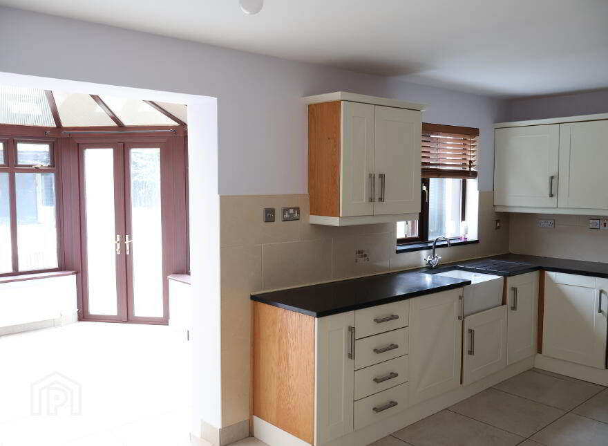 46 Edenvale, Limavady, BT49 0RF