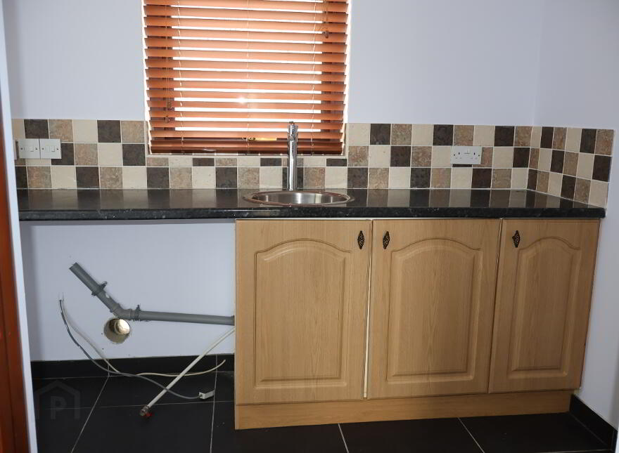 46 Edenvale, Limavady, BT49 0RF