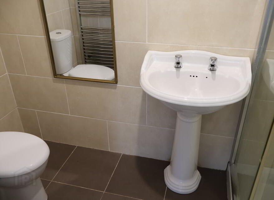 46 Edenvale, Limavady, BT49 0RF