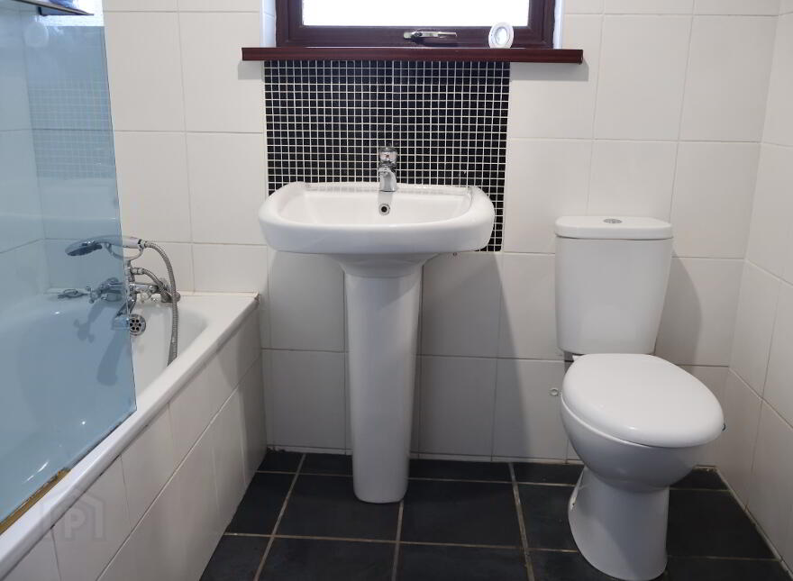 46 Edenvale, Limavady, BT49 0RF