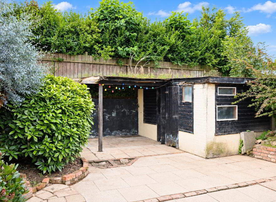 46 Edenvale, Limavady, BT49 0RF