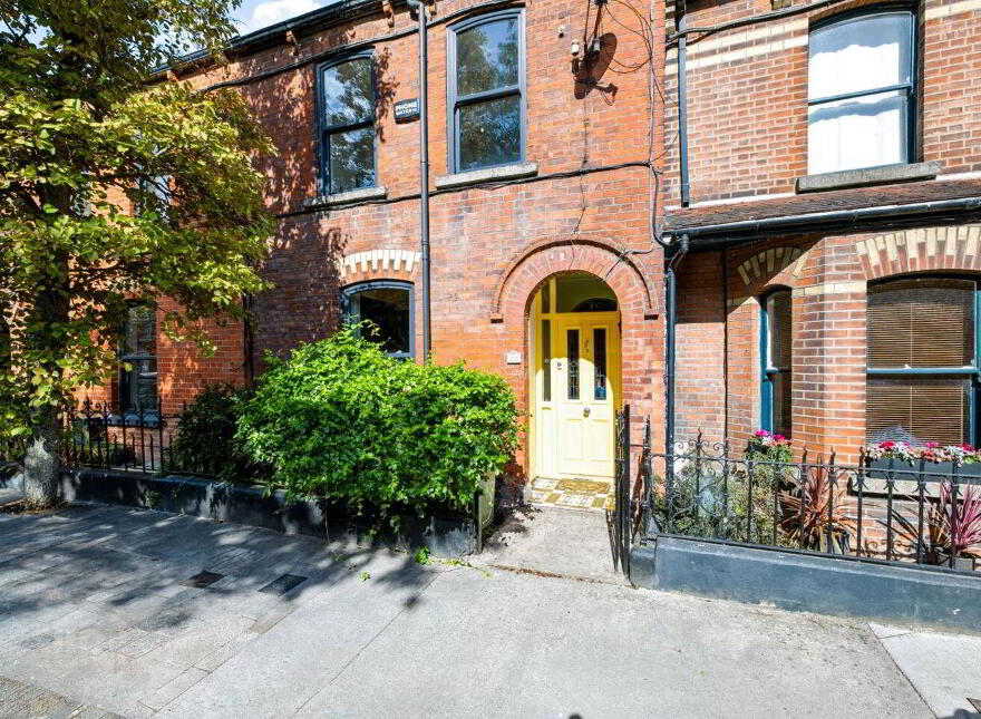 22 Cadogan Road, Fairview, D03NY00 photo