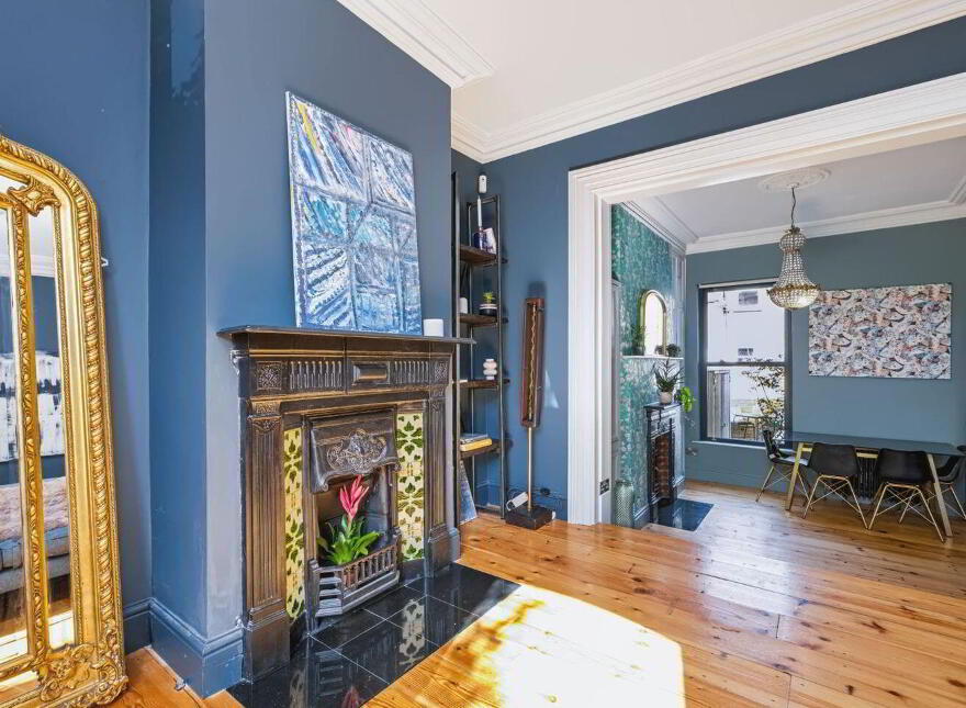22 Cadogan Road, Fairview, D03NY00