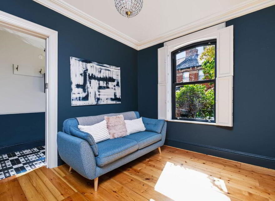 22 Cadogan Road, Fairview, D03NY00