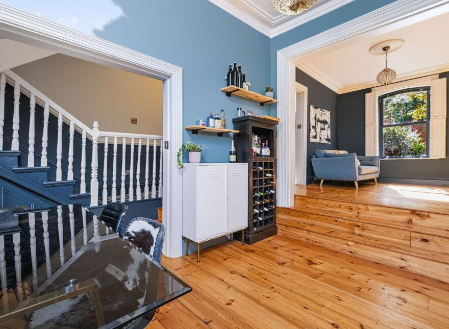22 Cadogan Road, Fairview, D03NY00