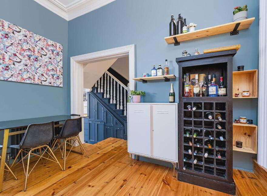 22 Cadogan Road, Fairview, D03NY00