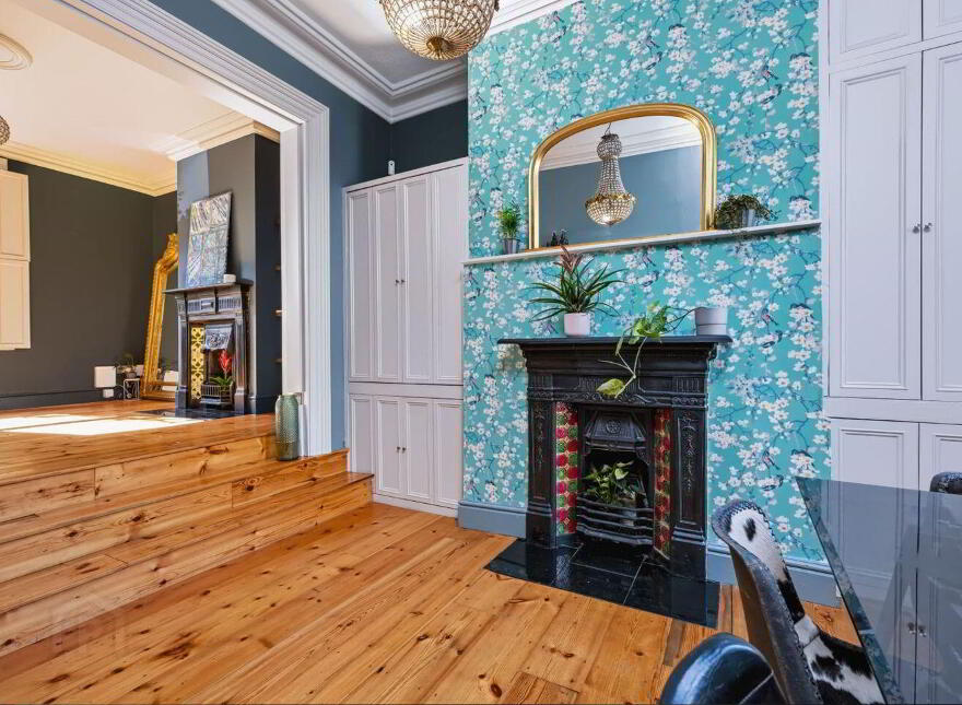 22 Cadogan Road, Fairview, D03NY00