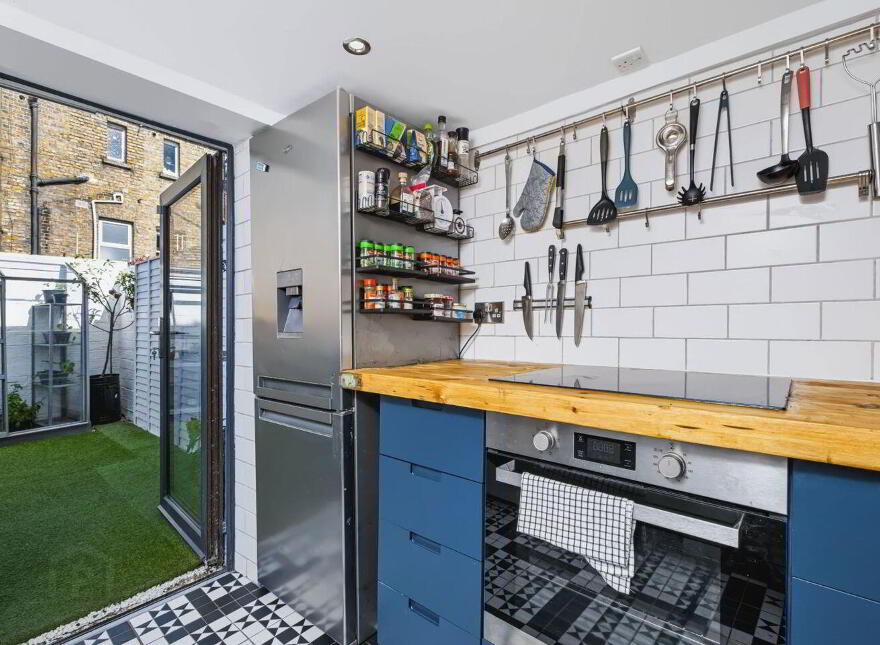 22 Cadogan Road, Fairview, D03NY00