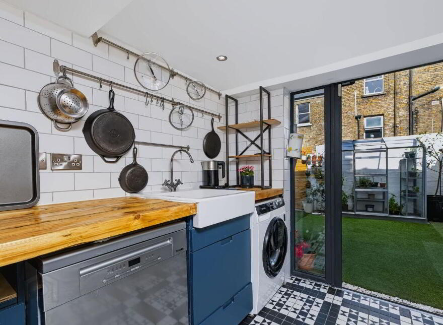 22 Cadogan Road, Fairview, D03NY00
