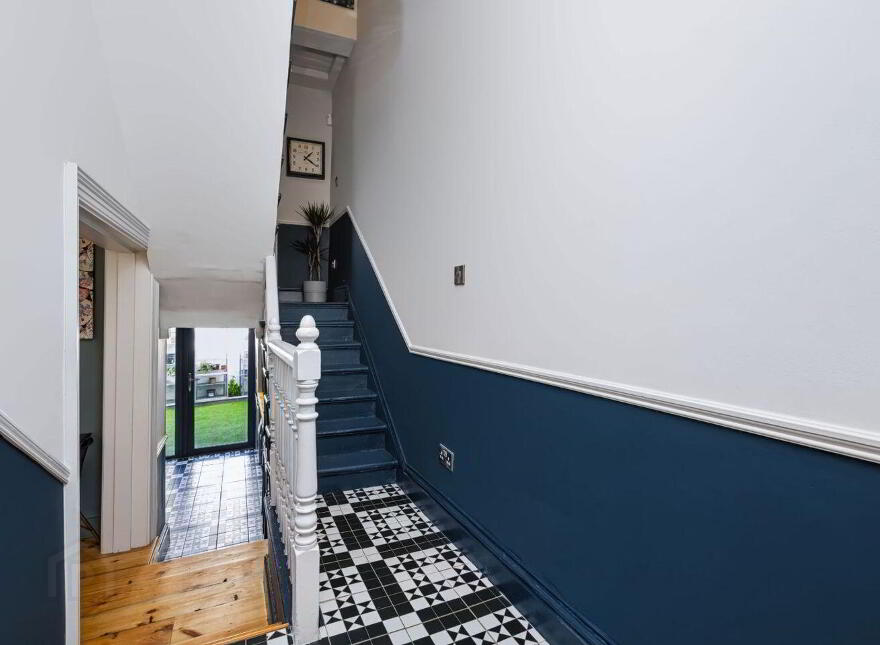 22 Cadogan Road, Fairview, D03NY00
