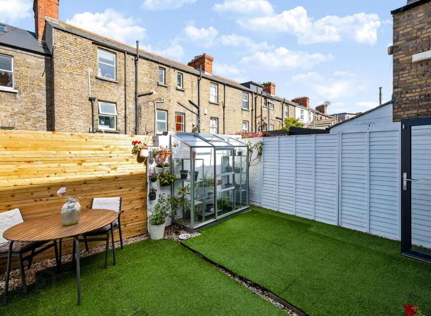 22 Cadogan Road, Fairview, D03NY00