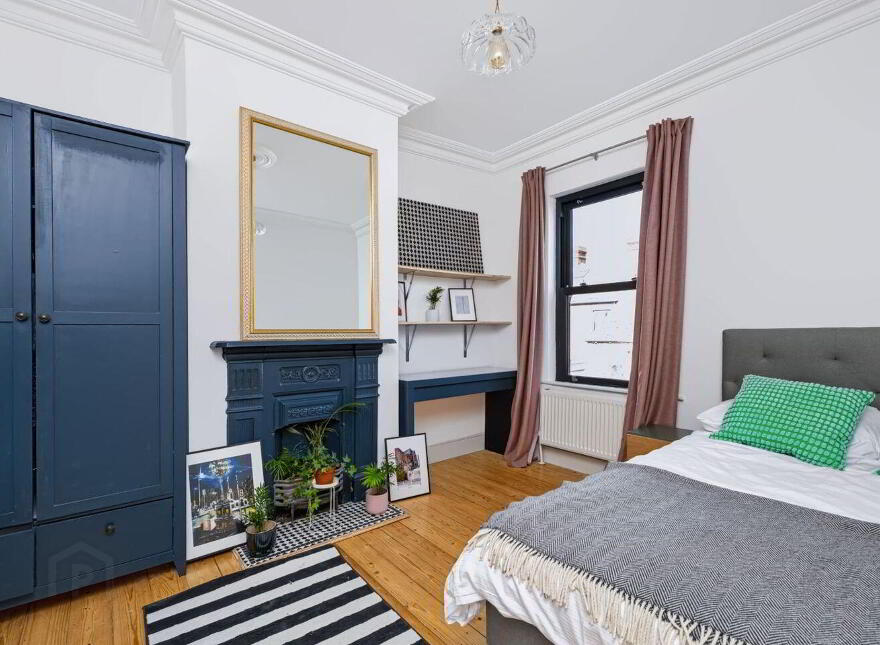 22 Cadogan Road, Fairview, D03NY00