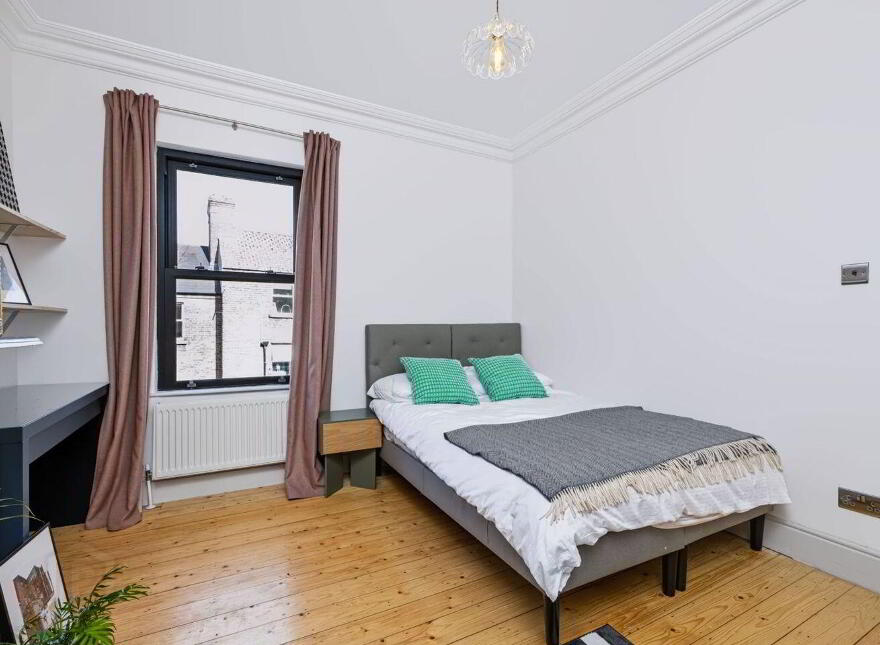 22 Cadogan Road, Fairview, D03NY00