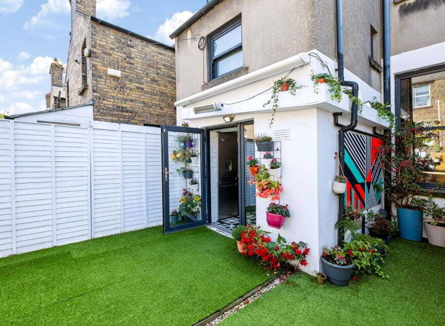 22 Cadogan Road, Fairview, D03NY00