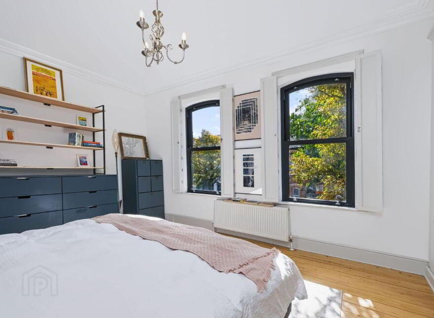 22 Cadogan Road, Fairview, D03NY00