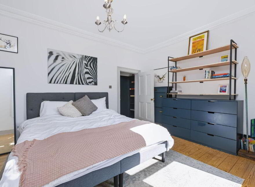 22 Cadogan Road, Fairview, D03NY00