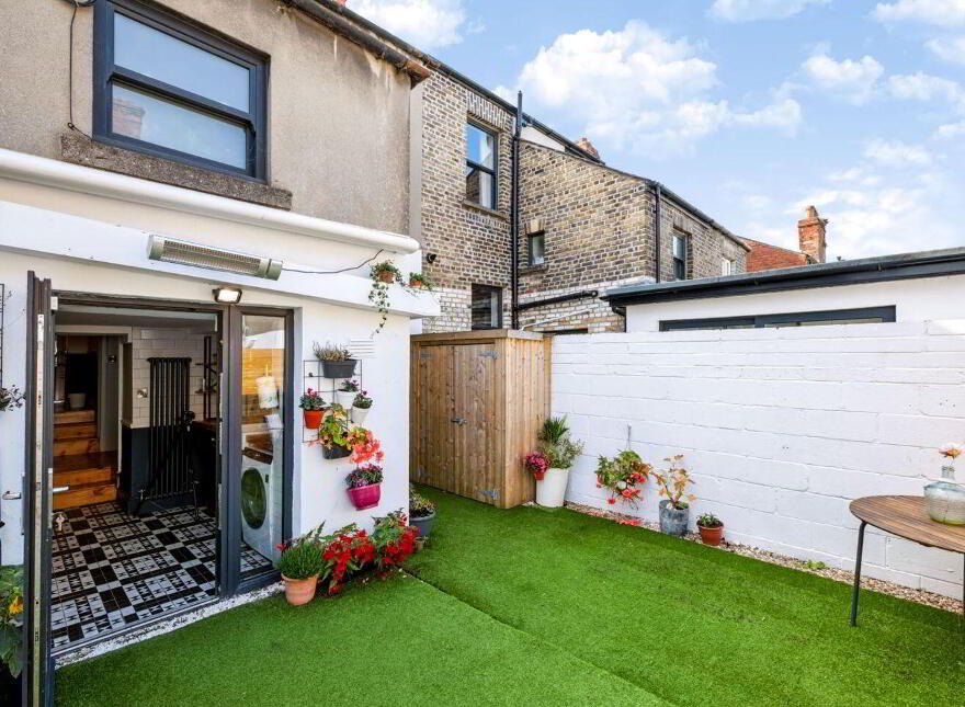 22 Cadogan Road, Fairview, D03NY00