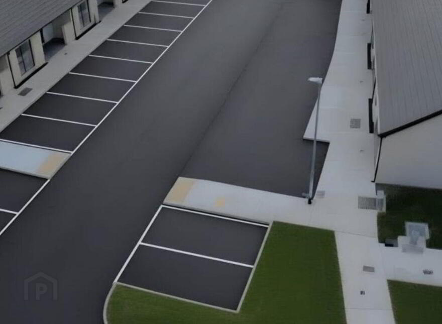 13 Cornmill (Over, 55s Development), Ratoath, A85HY76