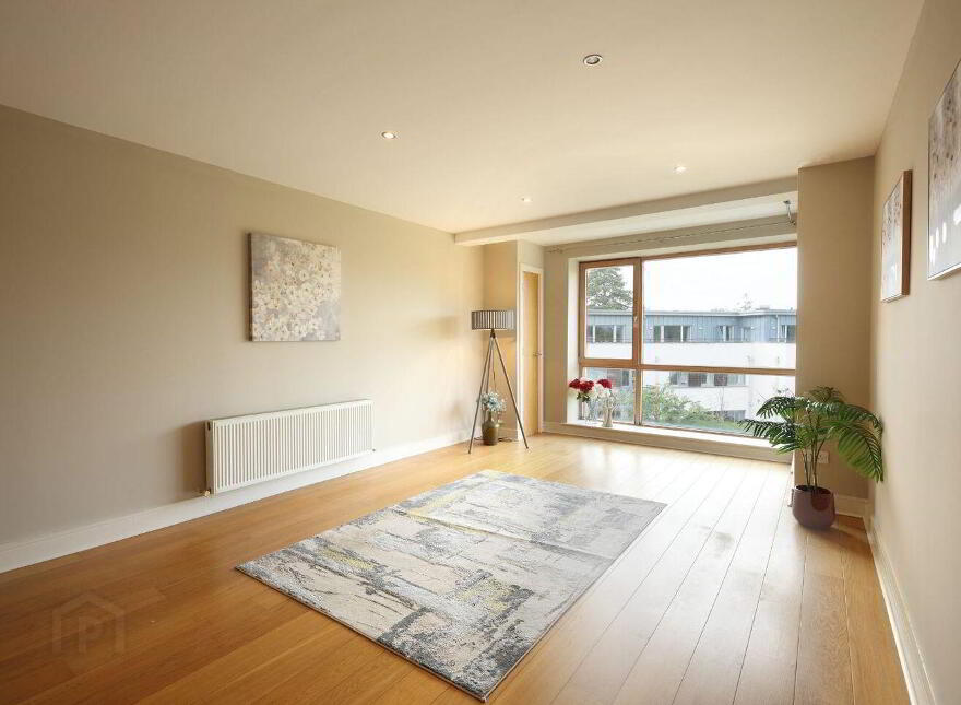 Apartment 69 Southmede, Ballinteer Road, Dundrum, Dublin 16, D16D939