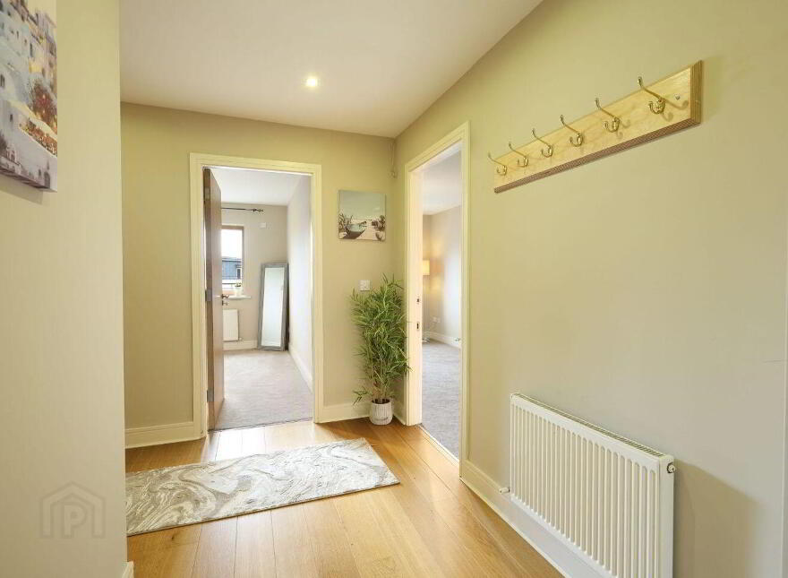 Apartment 69 Southmede, Ballinteer Road, Dundrum, Dublin 16, D16D939