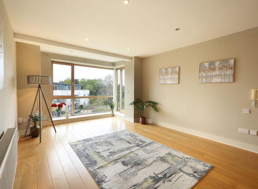 Apartment 69 Southmede, Ballinteer Road, Dundrum, Dublin 16, D16D939
