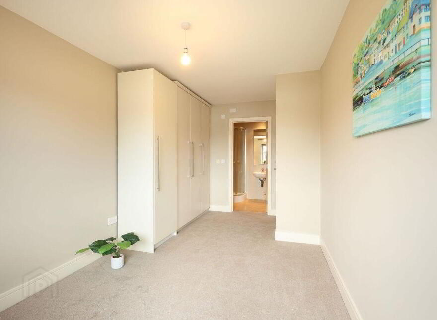 Apartment 69 Southmede, Ballinteer Road, Dundrum, Dublin 16, D16D939