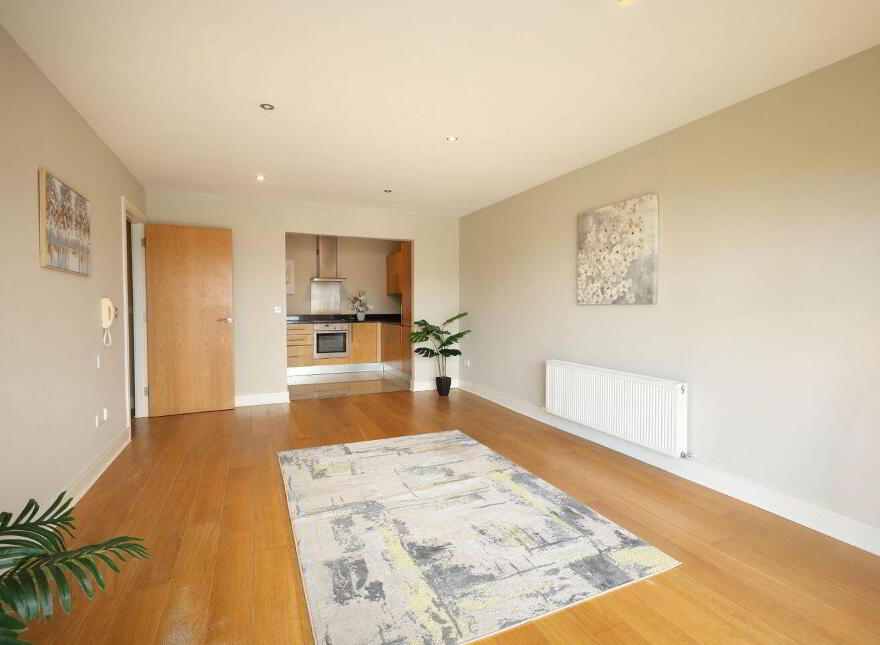 Apartment 69 Southmede, Ballinteer Road, Dundrum, Dublin 16, D16D939