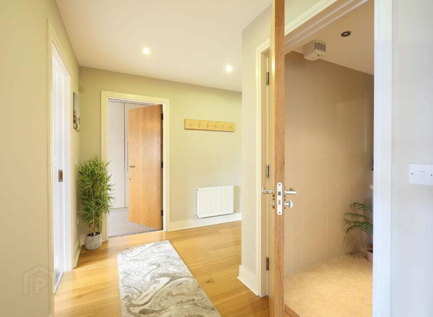 Apartment 69 Southmede, Ballinteer Road, Dundrum, Dublin 16, D16D939