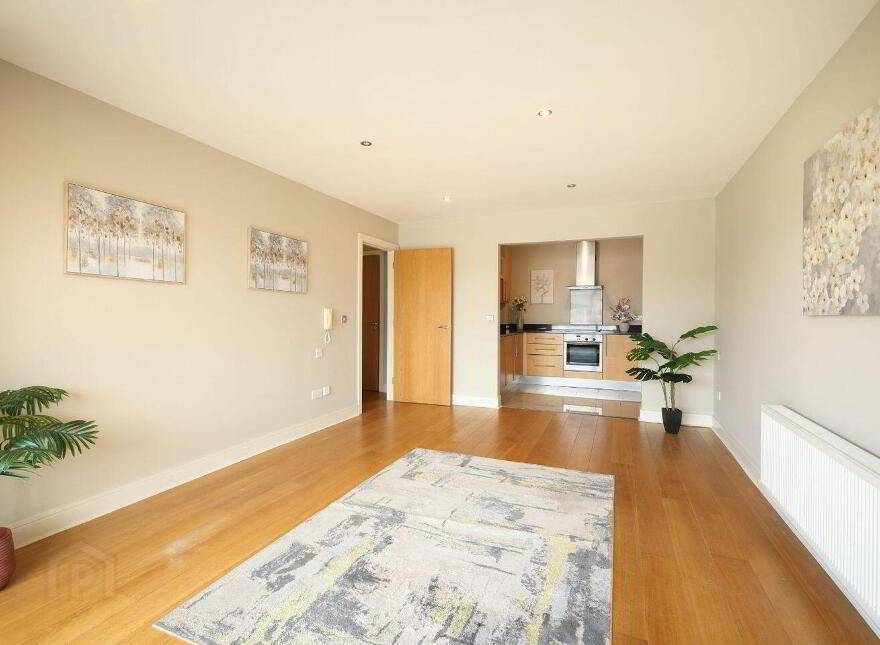 Apartment 69 Southmede, Ballinteer Road, Dundrum, Dublin 16, D16D939
