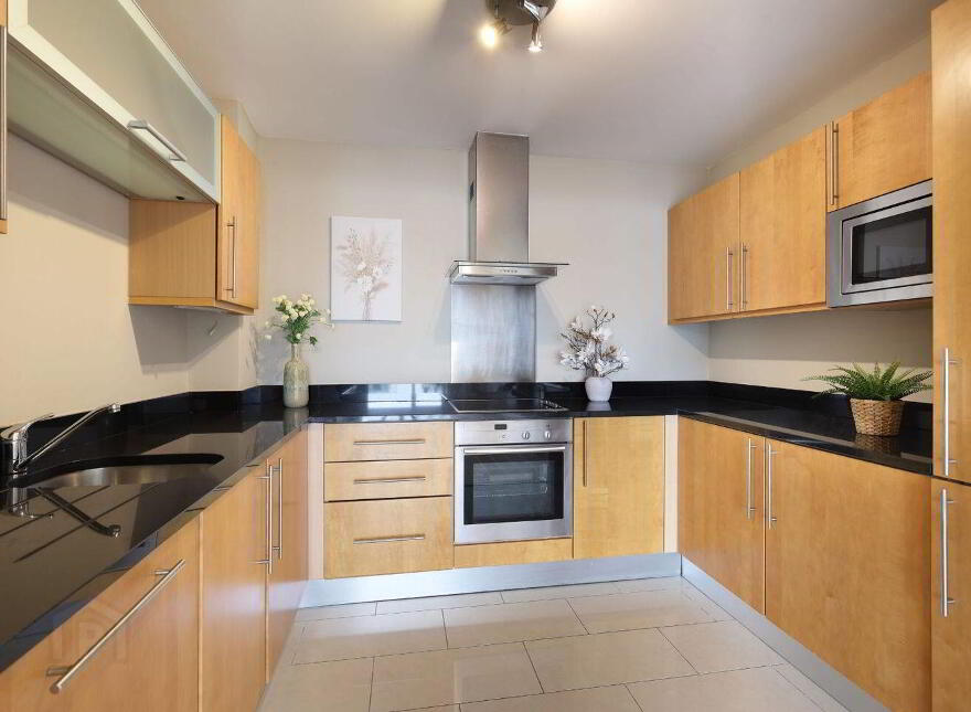 Apartment 69 Southmede, Ballinteer Road, Dundrum, Dublin 16, D16D939